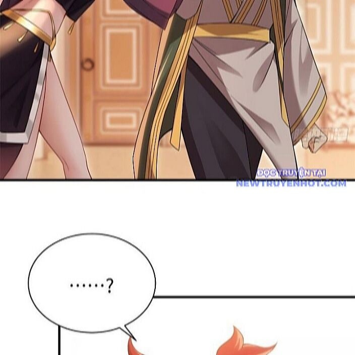 Bắt Đầu Với Tuyệt Sắc Sư Tôn Hệ Thống Tổng Cục Phản Cốt - Page 7