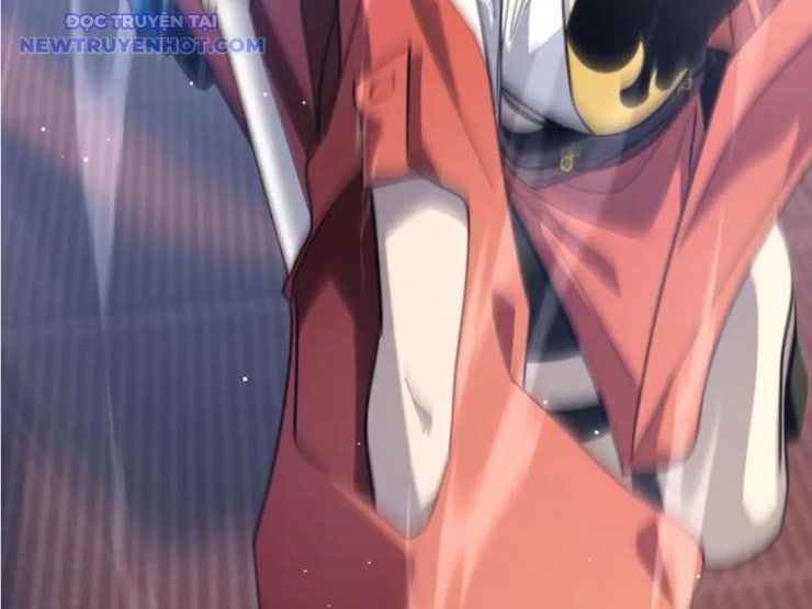 Vô Địch Bị Động Tạo Ra Tấn Sát Thương - Page 175