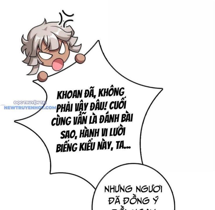 Thả Vu Nữ Đó Ra - Page 61