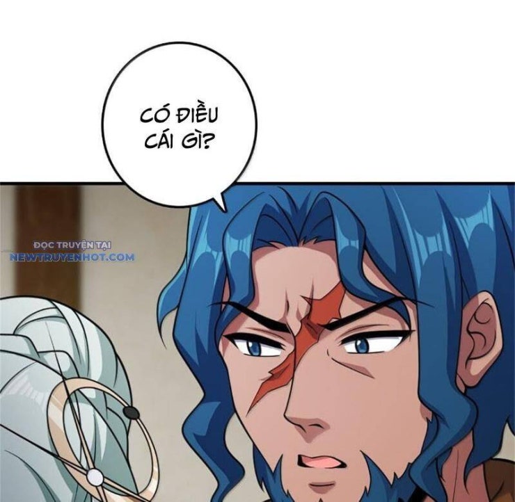 Thả Vu Nữ Đó Ra - Page 73