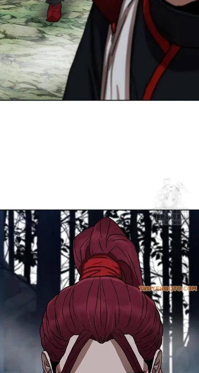 Hàn Băng Liệt Hỏa - Page 30