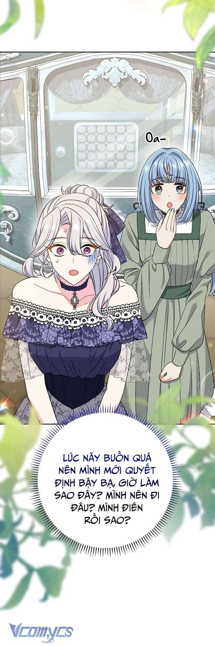 Không Chỉ Là Bắt Nạt - Page 179