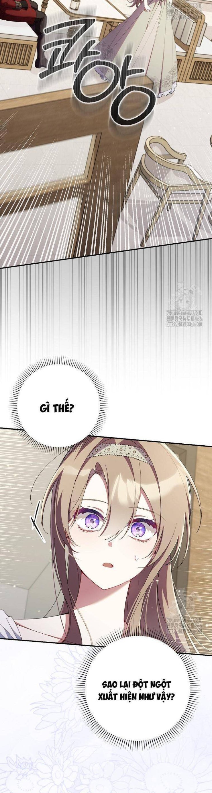 Dù Tình Cờ Cứu Giúp Nhưng Tôi Sẽ Không Chịu Trách Nhiệm - Page 30