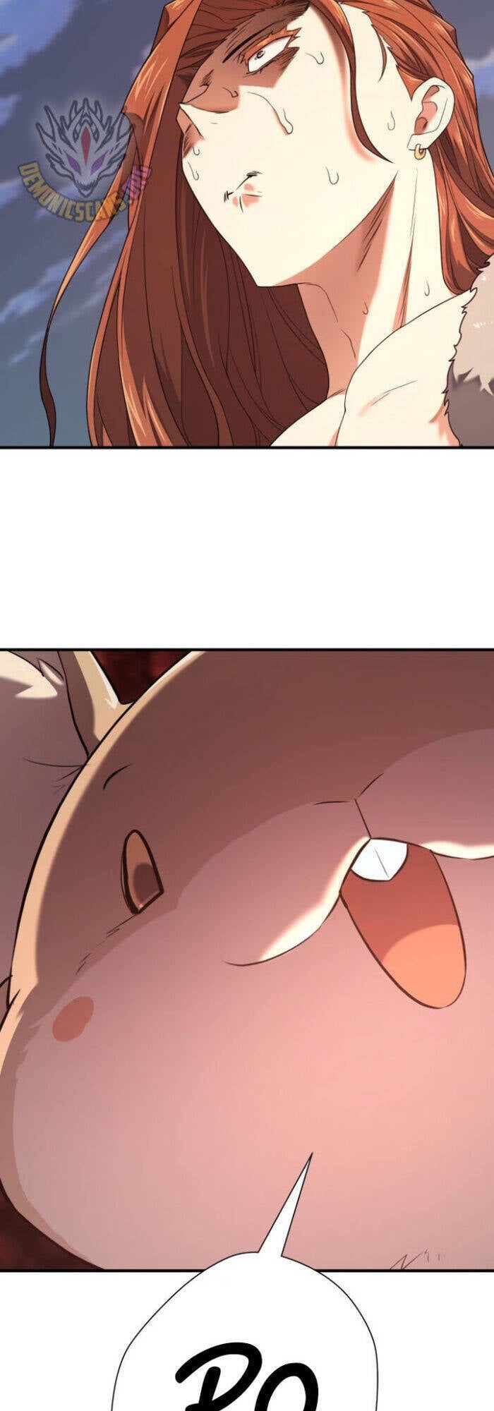 Bậc Thầy Thiết Kế Điền Trang - Page 40