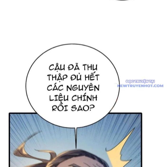 Vô Địch Bị Động Tạo Ra Tấn Sát Thương - Page 13