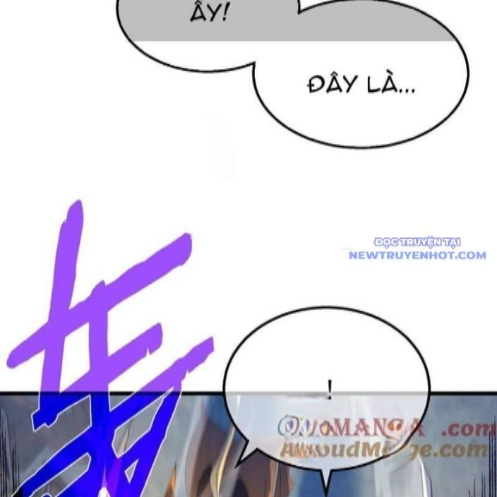 Vô Địch Bị Động Tạo Ra Tấn Sát Thương - Page 119