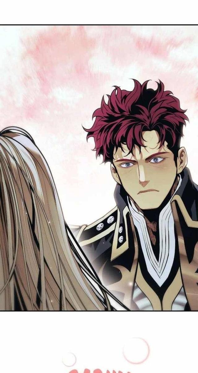 Bất Bại Chân Ma - Page 75