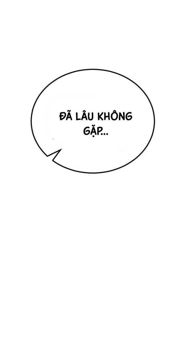 Bản Chất Của Chuyển Sinh - Page 92