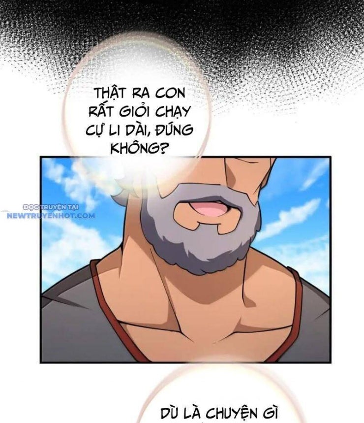 Thả Vu Nữ Đó Ra - Page 26