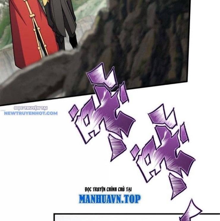 Thả Vu Nữ Đó Ra - Page 31