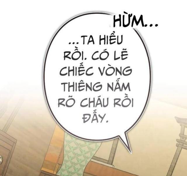 Tôi Không Phải Là Kẻ Phản Diện - Page 94