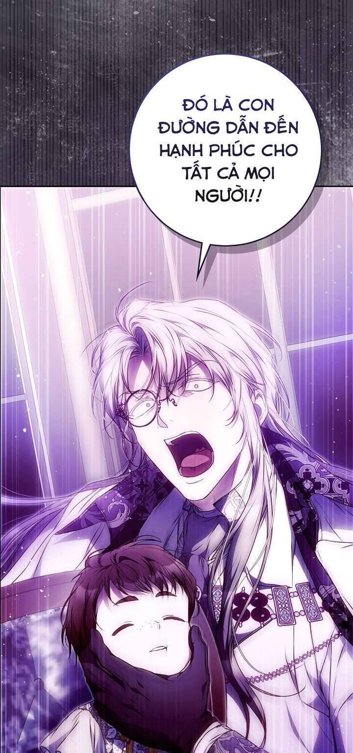 Tôi Trở Thành Vợ Nam Chính - Page 56