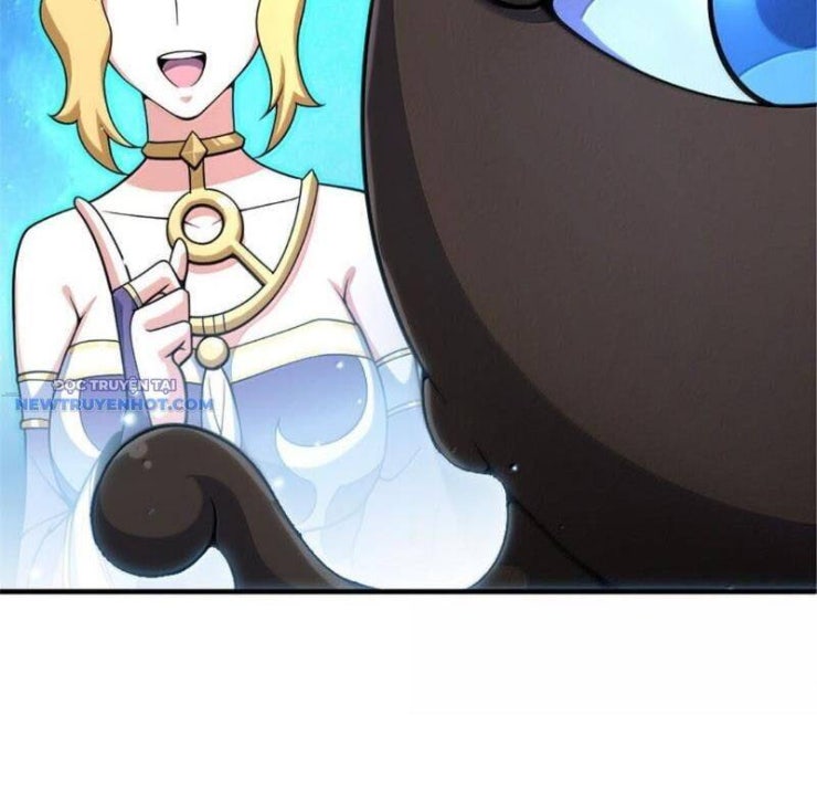 Thả Vu Nữ Đó Ra - Page 23