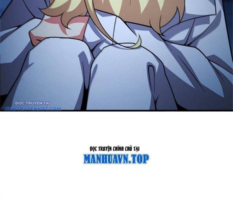 Thả Vu Nữ Đó Ra - Page 60