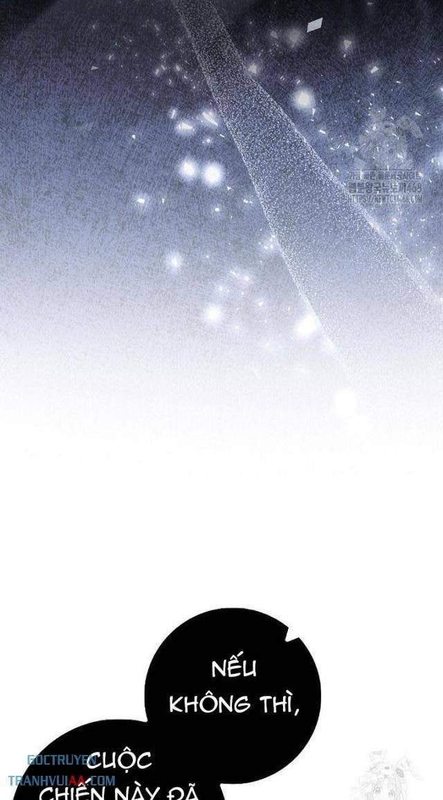 Cuồng Long Kiếm Thần - Page 99