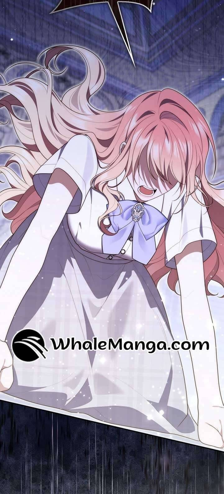 Nàng Công Chúa Tiên Tri - Page 63