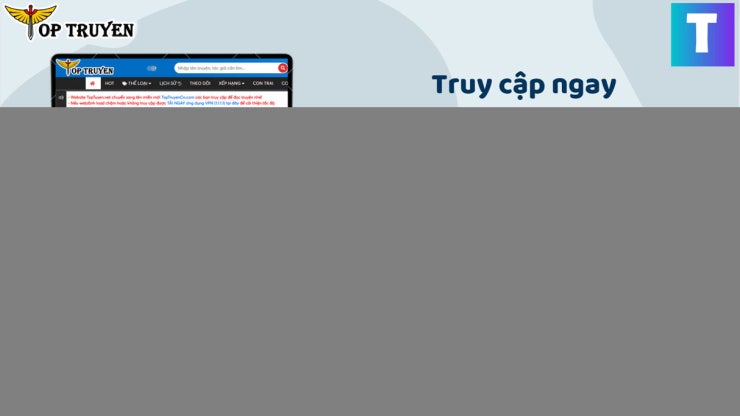 Không Chỉ Là Bắt Nạt - Page 374