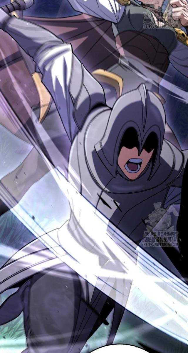 Dùng Búa Để Giải Cứu Thế Giới - Page 93