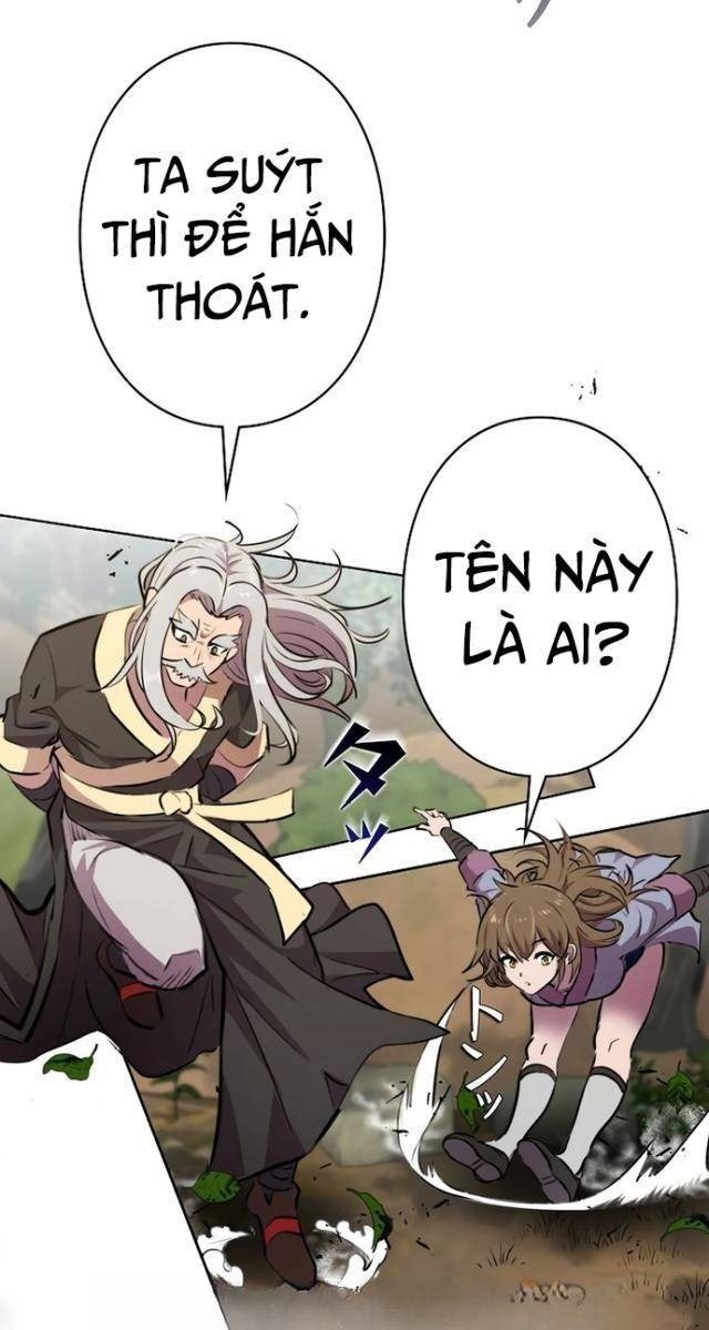 Tôi Không Phải Là Kẻ Phản Diện - Page 154