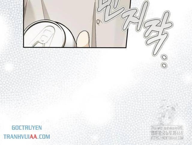 Tân Binh Triệu Đô - Page 22