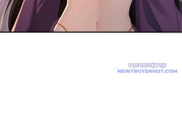 Bắt Đầu Với Tuyệt Sắc Sư Tôn Hệ Thống Tổng Cục Phản Cốt - Page 86