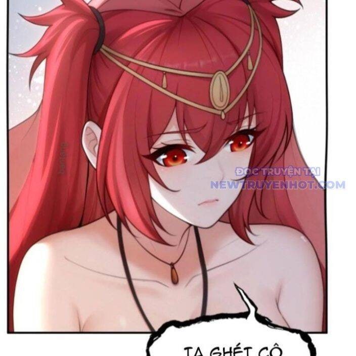 Bắt Đầu Với Tuyệt Sắc Sư Tôn Hệ Thống Tổng Cục Phản Cốt - Page 88