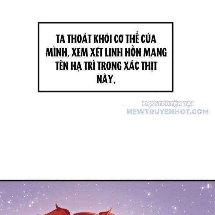 Bắt Đầu Với Tuyệt Sắc Sư Tôn Hệ Thống Tổng Cục Phản Cốt - Page 68