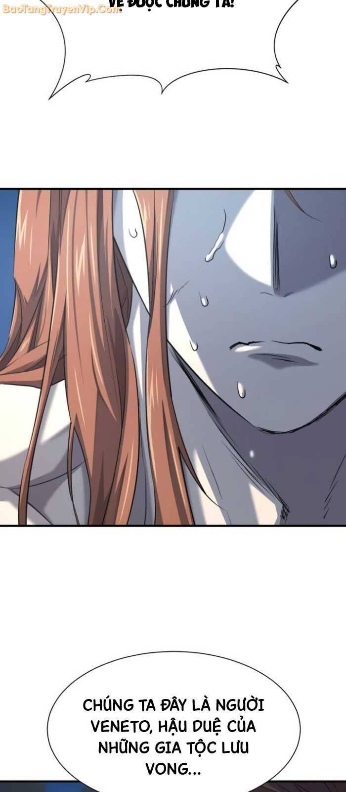 Bậc Thầy Thiết Kế Điền Trang - Page 60