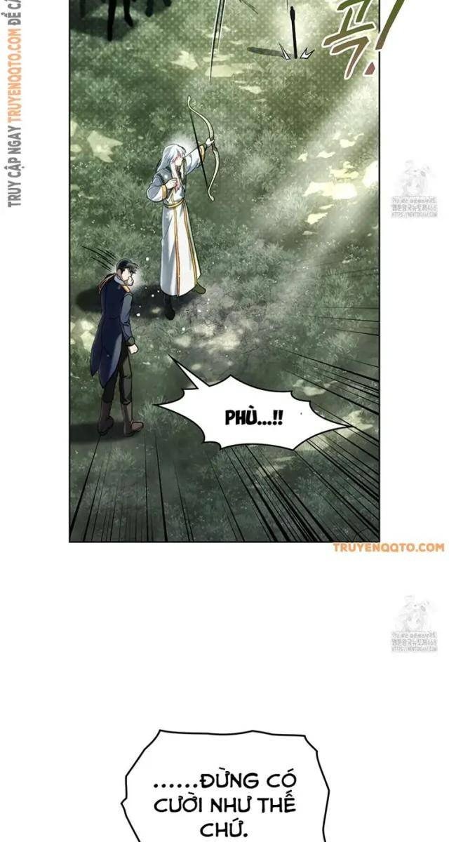 Tái Sinh Thành Hoàng Tử Của Quốc Gia Kẻ Địch - Page 45
