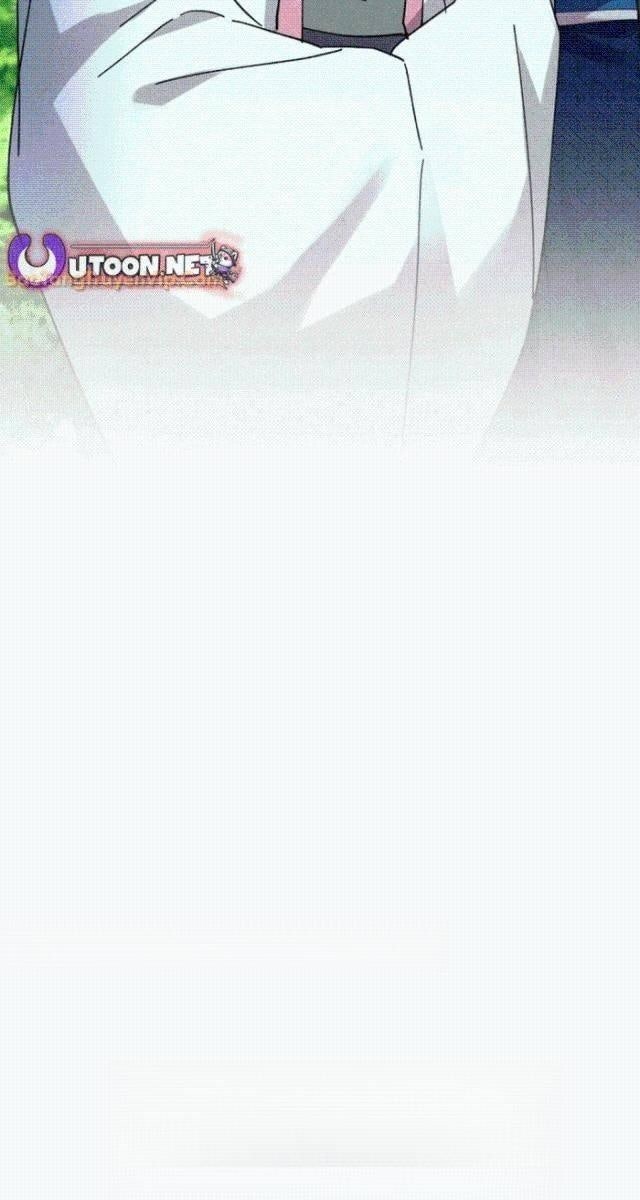 Phi Lôi Đao - Page 112