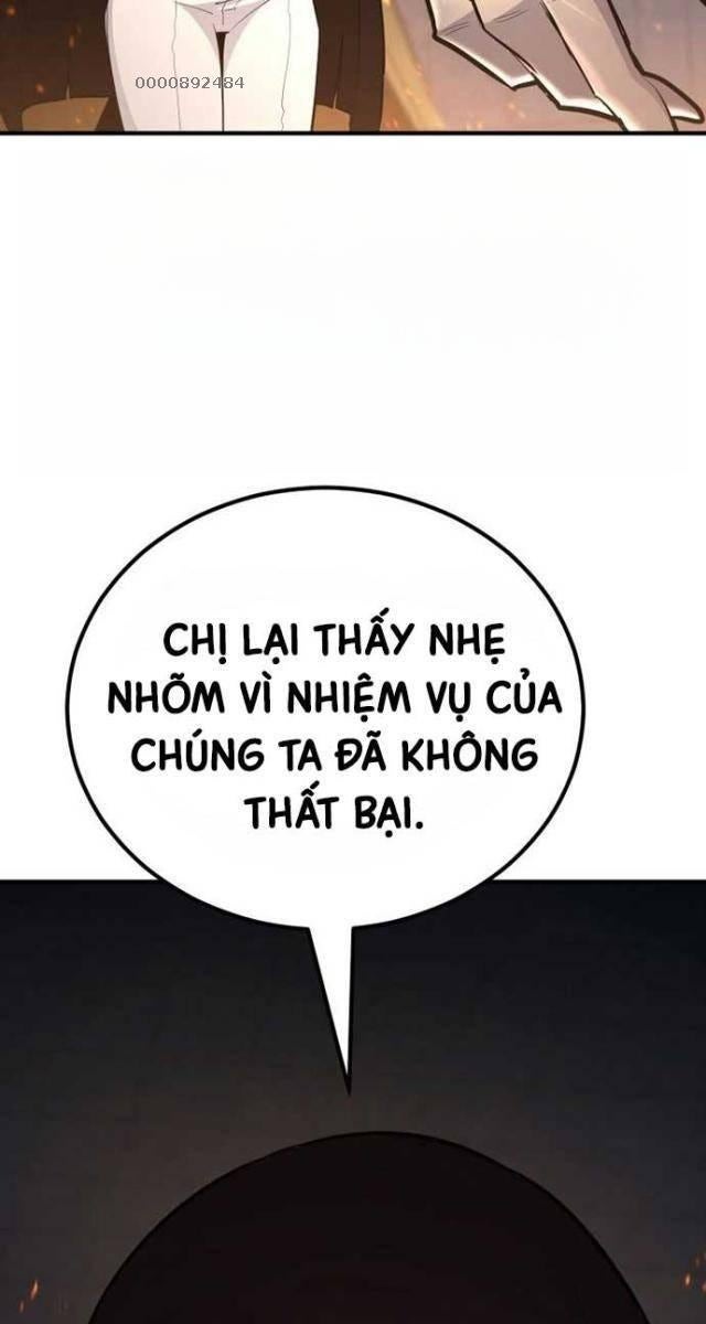 Bản Chất Của Chuyển Sinh - Page 19