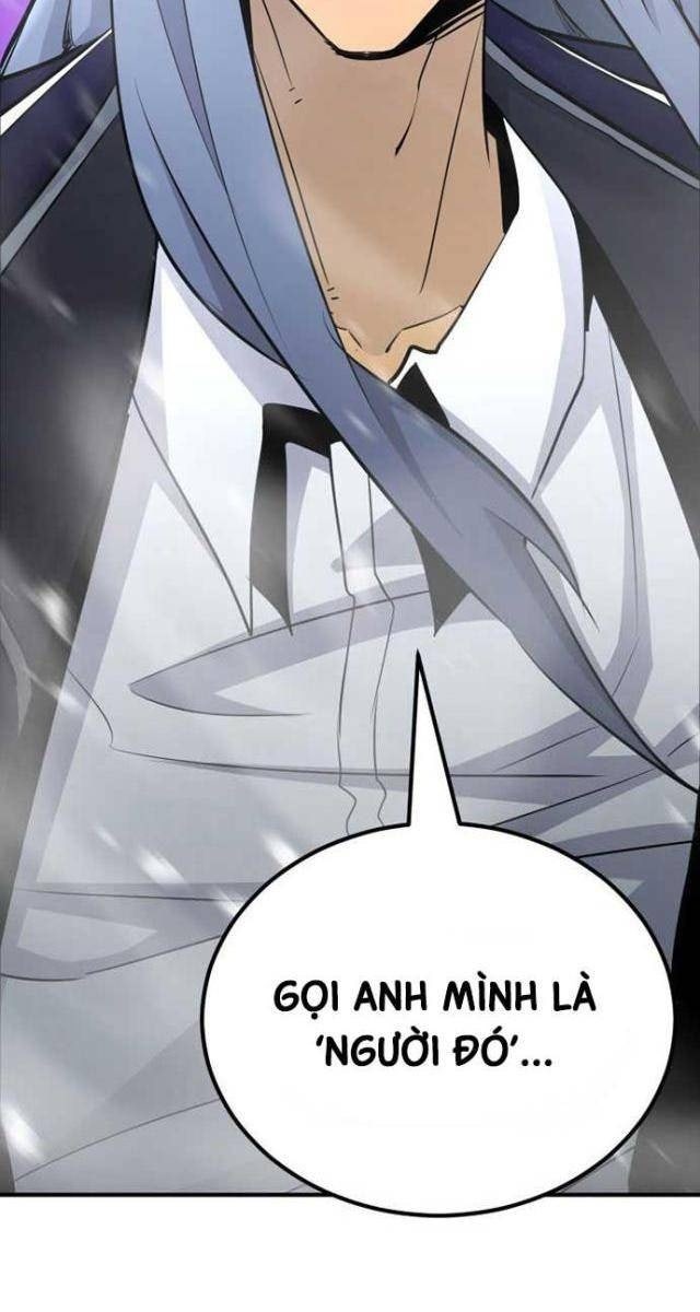 Bản Chất Của Chuyển Sinh - Page 108