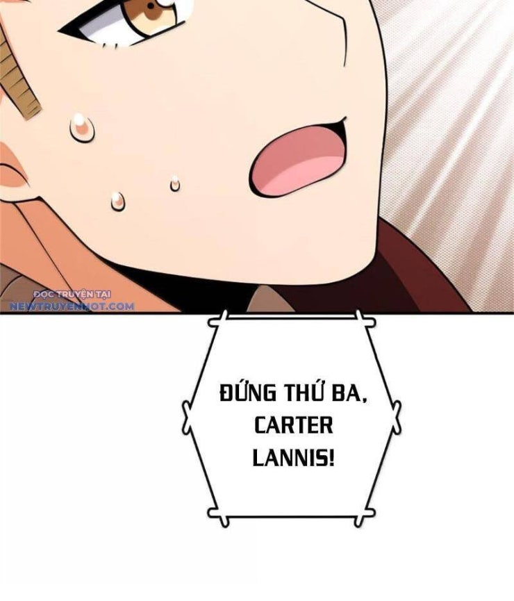 Thả Vu Nữ Đó Ra - Page 73