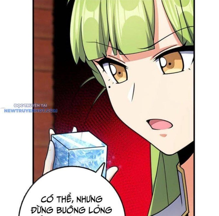 Thả Vu Nữ Đó Ra - Page 67