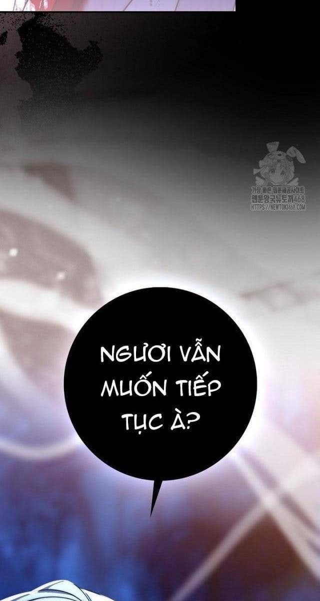 Cuồng Long Kiếm Thần - Page 80