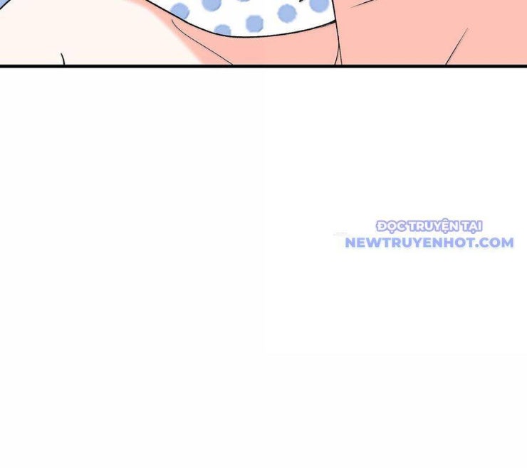 Hậu Cung Của Ta Toàn Là Ma Nữ Phản Diện - Page 51