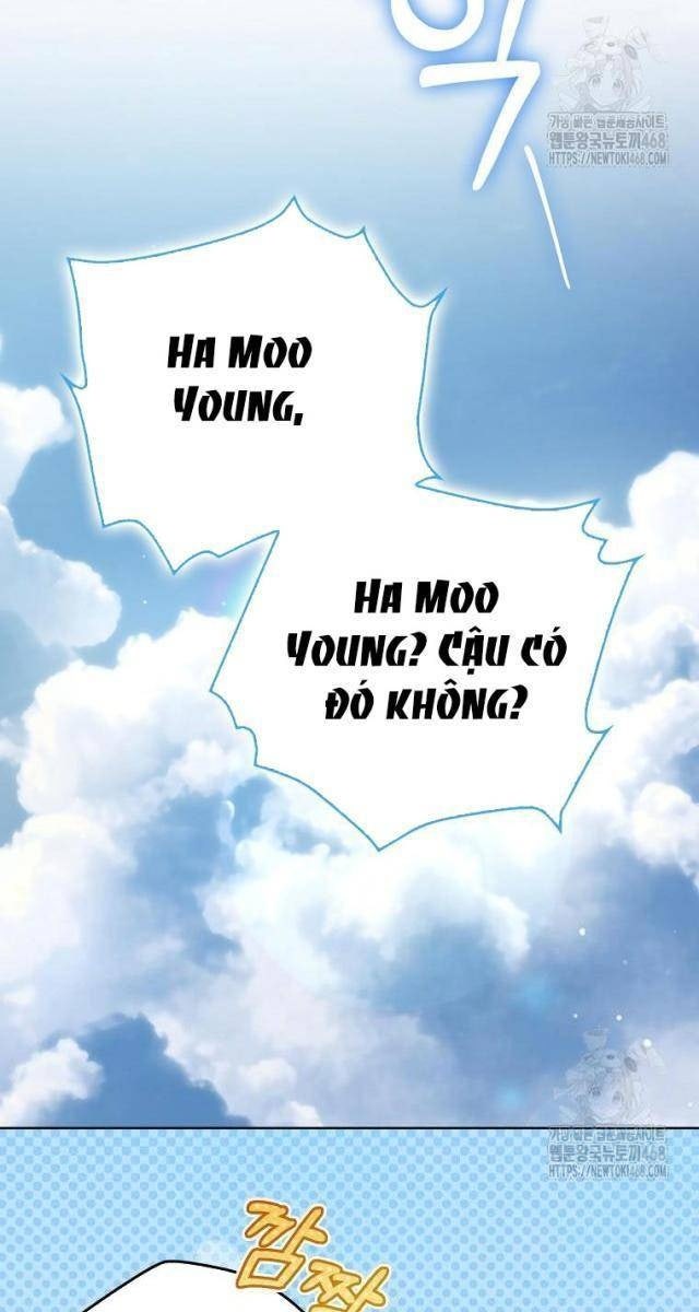 Tân Binh Triệu Đô - Page 25