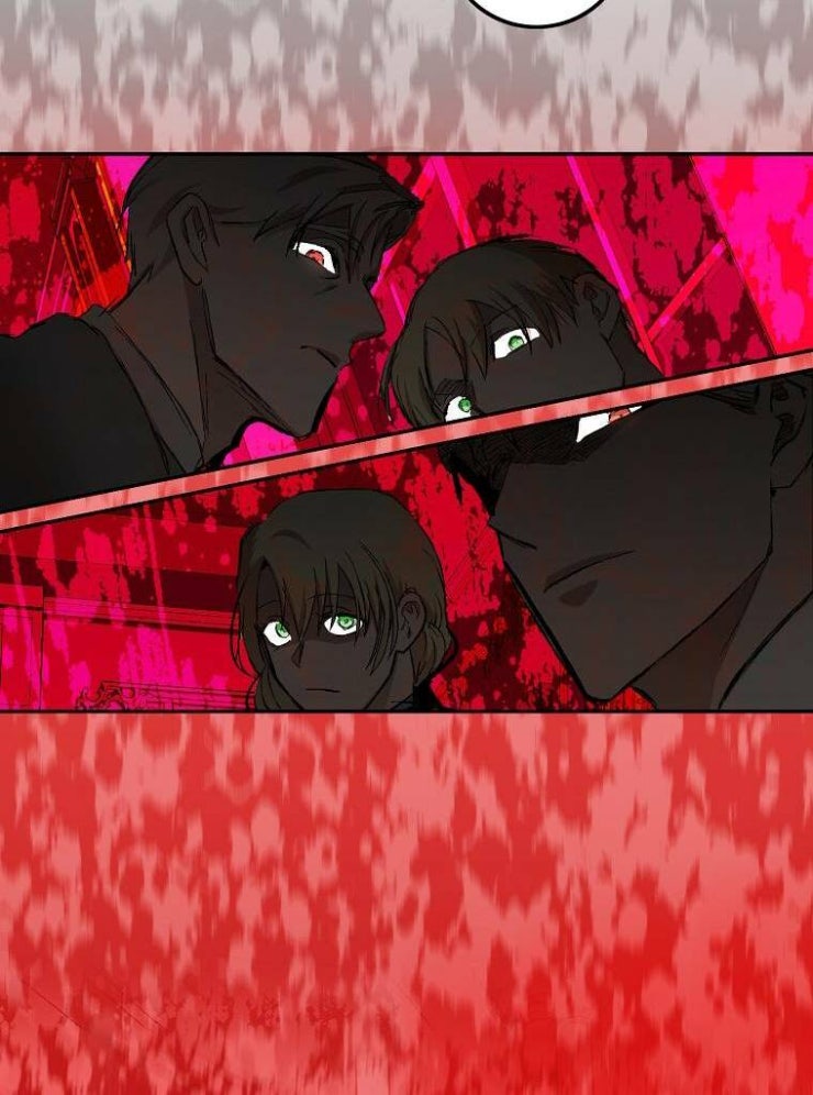 Tôi Trở Thành Vợ Nam Chính - Page 51