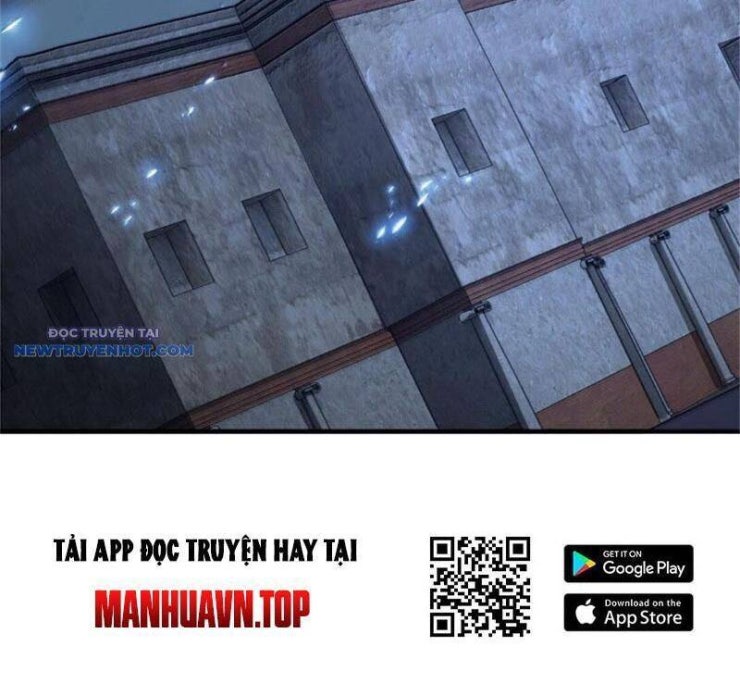 Thả Vu Nữ Đó Ra - Page 82