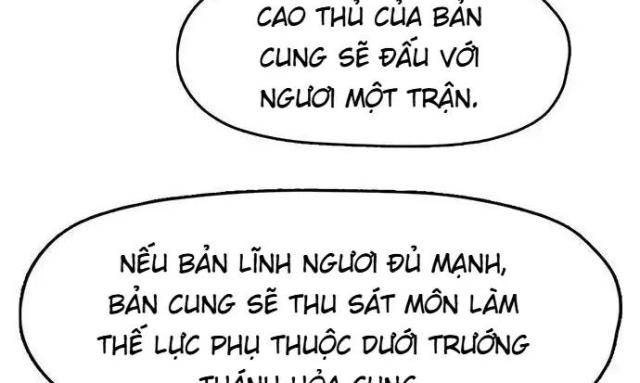 Hàn Băng Liệt Hỏa - Page 24