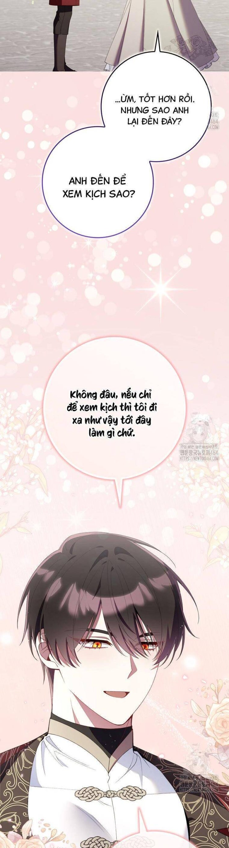 Dù Tình Cờ Cứu Giúp Nhưng Tôi Sẽ Không Chịu Trách Nhiệm - Page 48