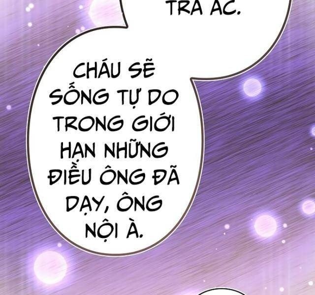 Tôi Không Phải Là Kẻ Phản Diện - Page 105