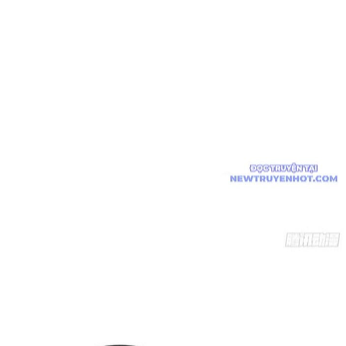 Bắt Đầu Với Tuyệt Sắc Sư Tôn Hệ Thống Tổng Cục Phản Cốt - Page 88