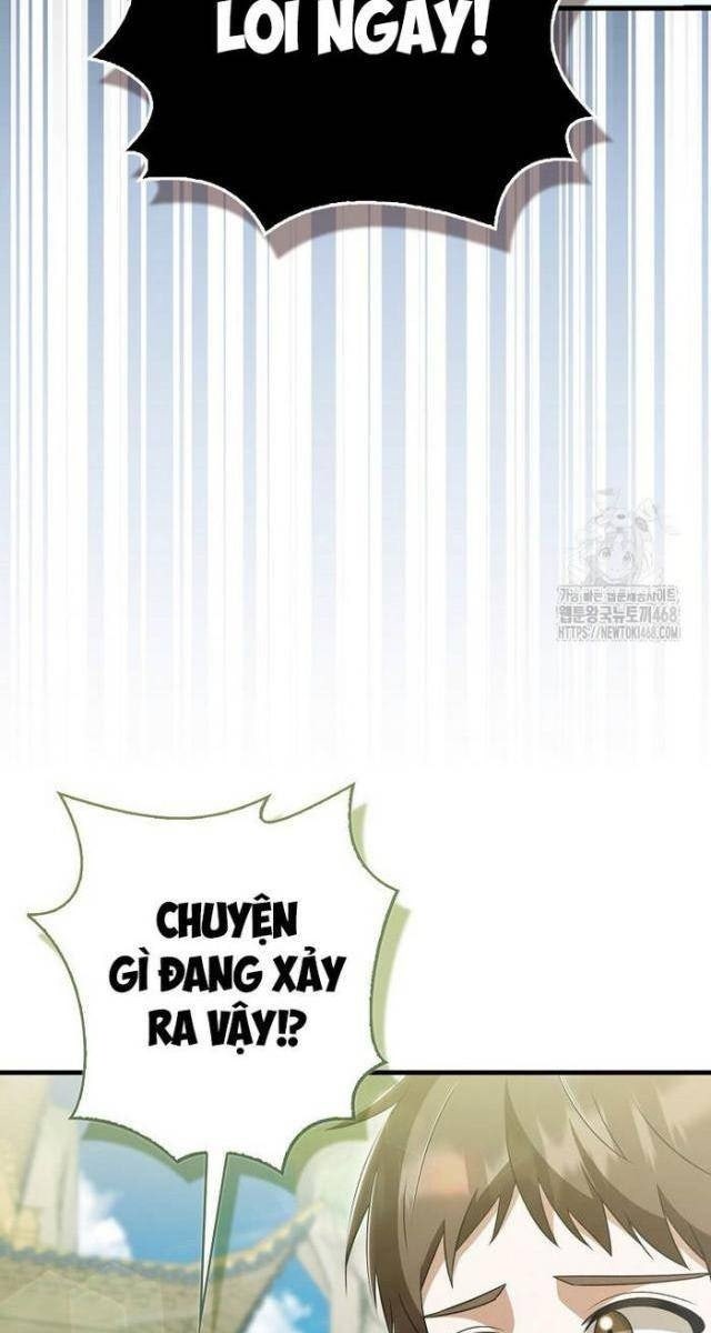 Trở Thành Đệ Tử Nhỏ Tuổi Nhất Phái Hoa Sơn - Page 120