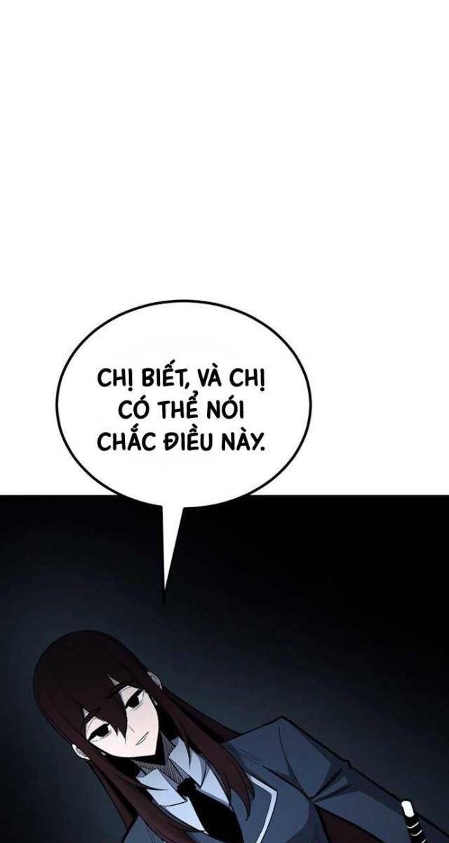 Bản Chất Của Chuyển Sinh - Page 37