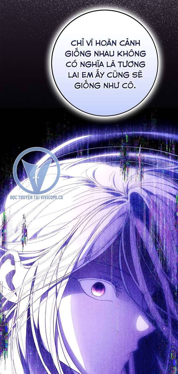 Tôi Trở Thành Vợ Nam Chính - Page 40