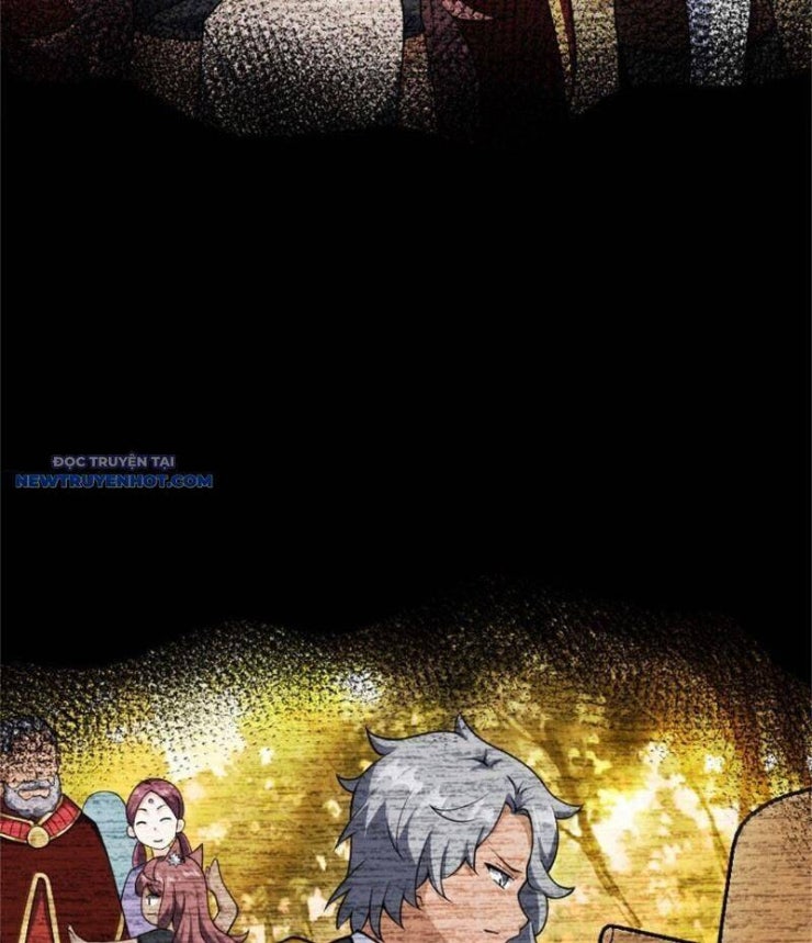 Thả Vu Nữ Đó Ra - Page 21