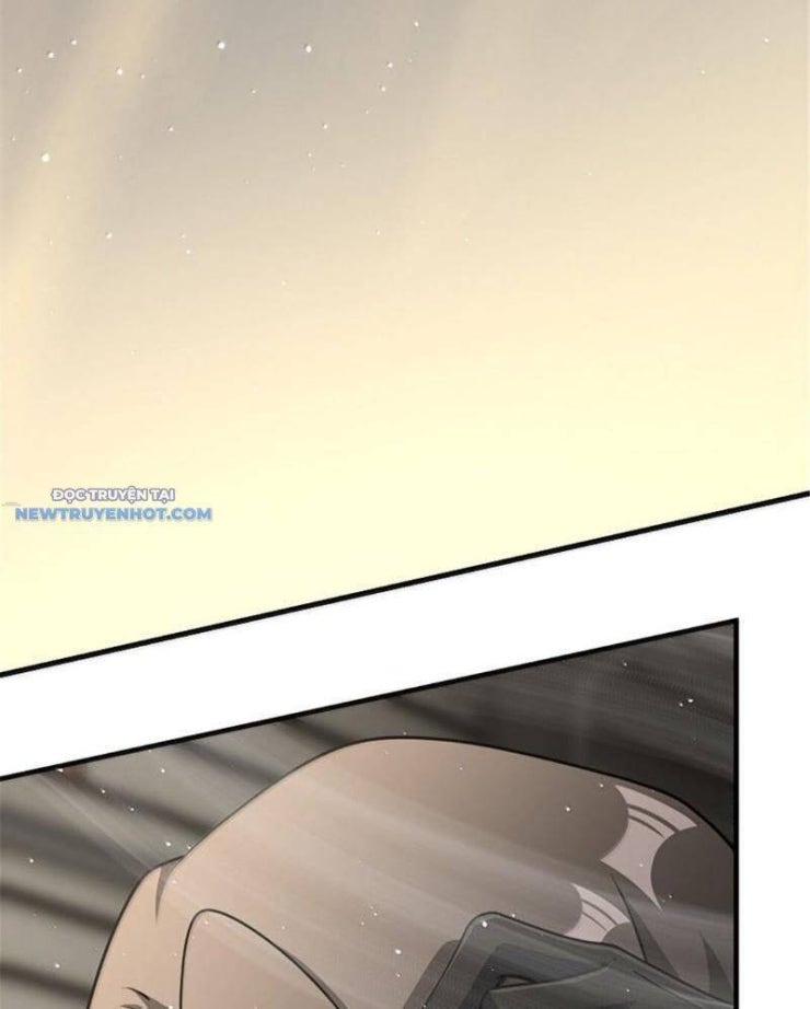 Thả Vu Nữ Đó Ra - Page 13