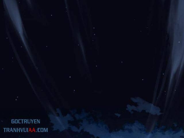 Thần Cấp Sát Thủ, Ta Tức Thị Là Ám Ảnh - Page 39