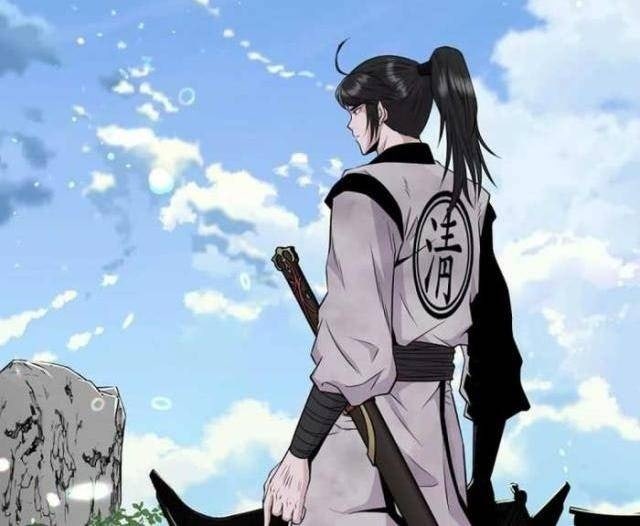 Thiên Hạ Đệ Nhất Côn Luân Khách Điếm - Page 15